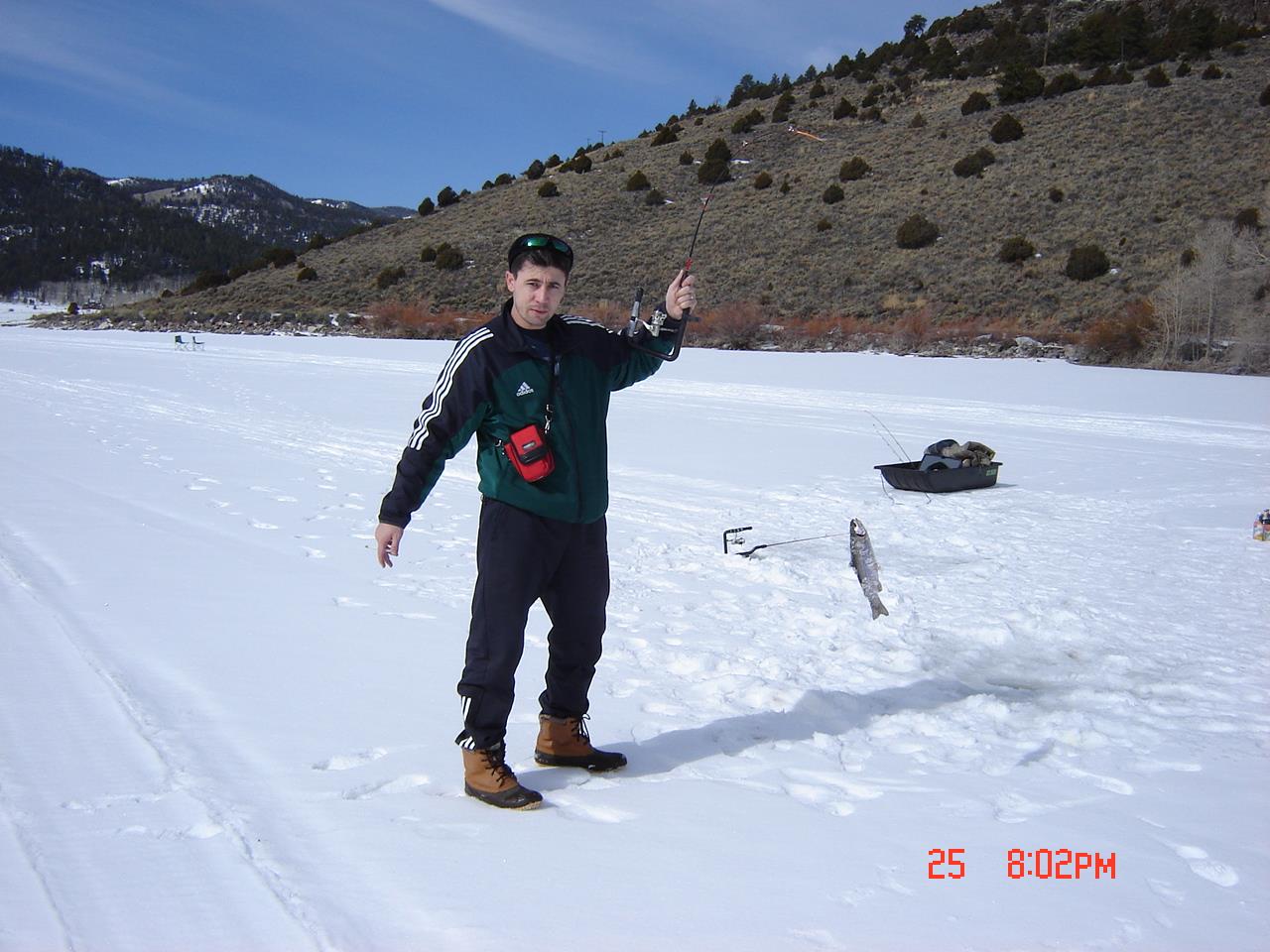 Poze Pescuit la Copca - dsc00934.JPG